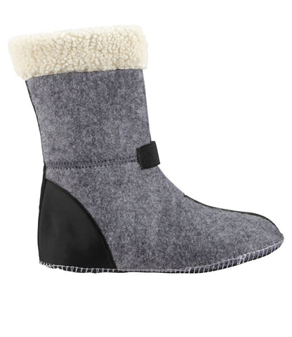 Men's L.L.Bean Snow Boot Liners L.L.Bean New