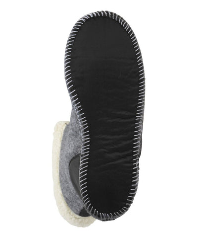 Men's L.L.Bean Snow Boot Liners L.L.Bean New