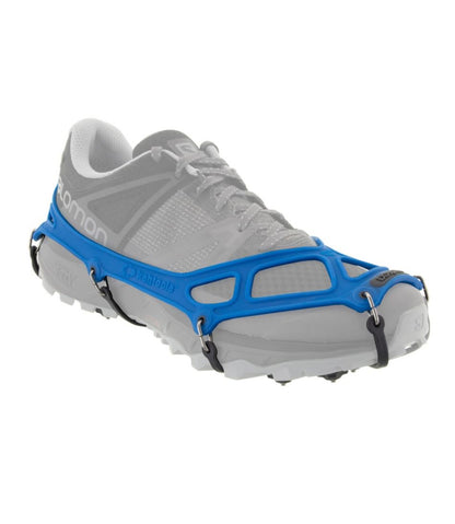Adults' Kahtoola EXOspikes Footwear Traction L.L.Bean Popular