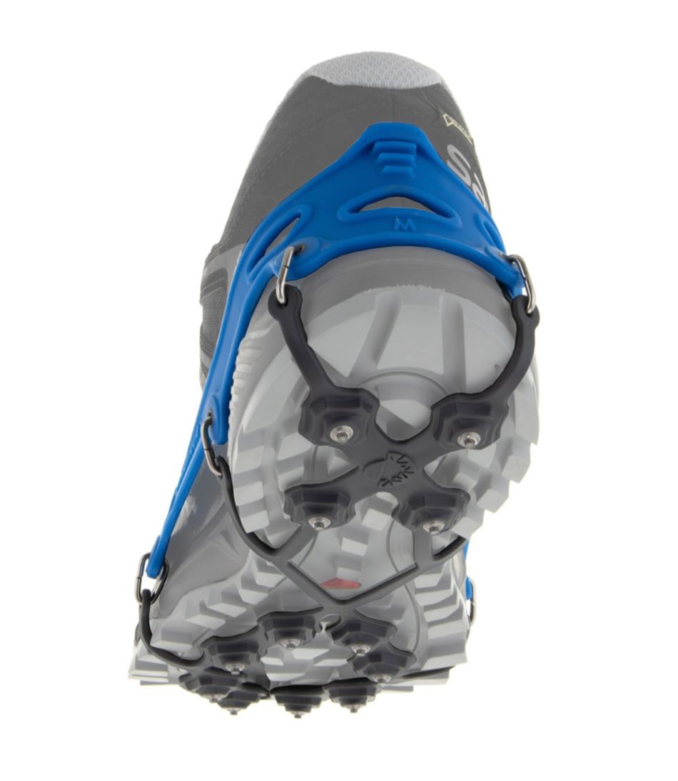 Adults' Kahtoola EXOspikes Footwear Traction L.L.Bean Popular