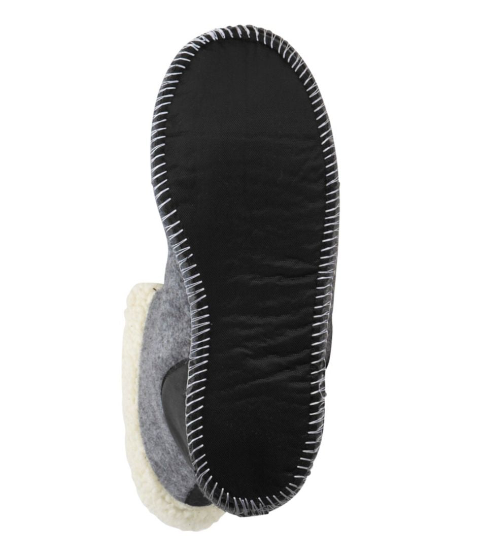 Women's Bean Snow Boot Liners L.L.Bean Trending