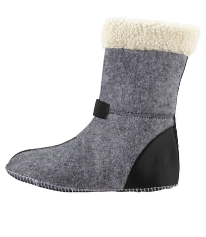 Women's Bean Snow Boot Liners L.L.Bean Trending
