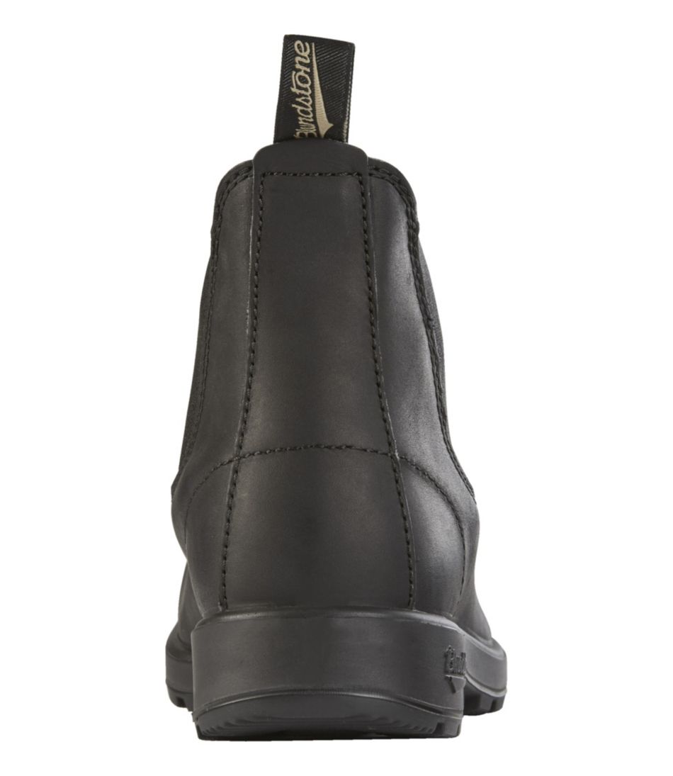 Adults' Blundstone 500 Chelsea Boots L.L.Bean Everyday
