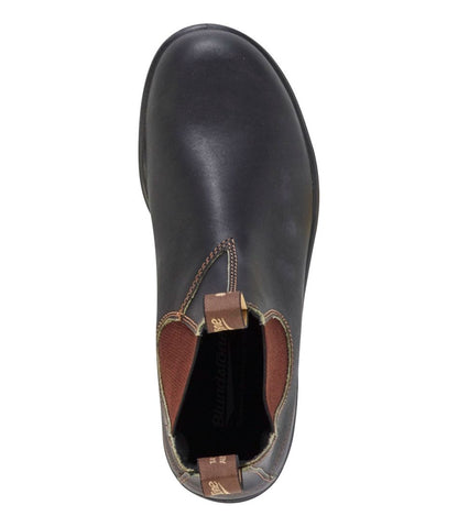 Adults' Blundstone 500 Chelsea Boots L.L.Bean Everyday