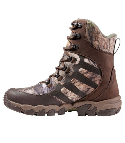 Men's Ridge Runner Big Game Boot L.L.Bean Popular
