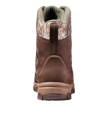 Men's Ridge Runner Big Game Boot L.L.Bean Popular