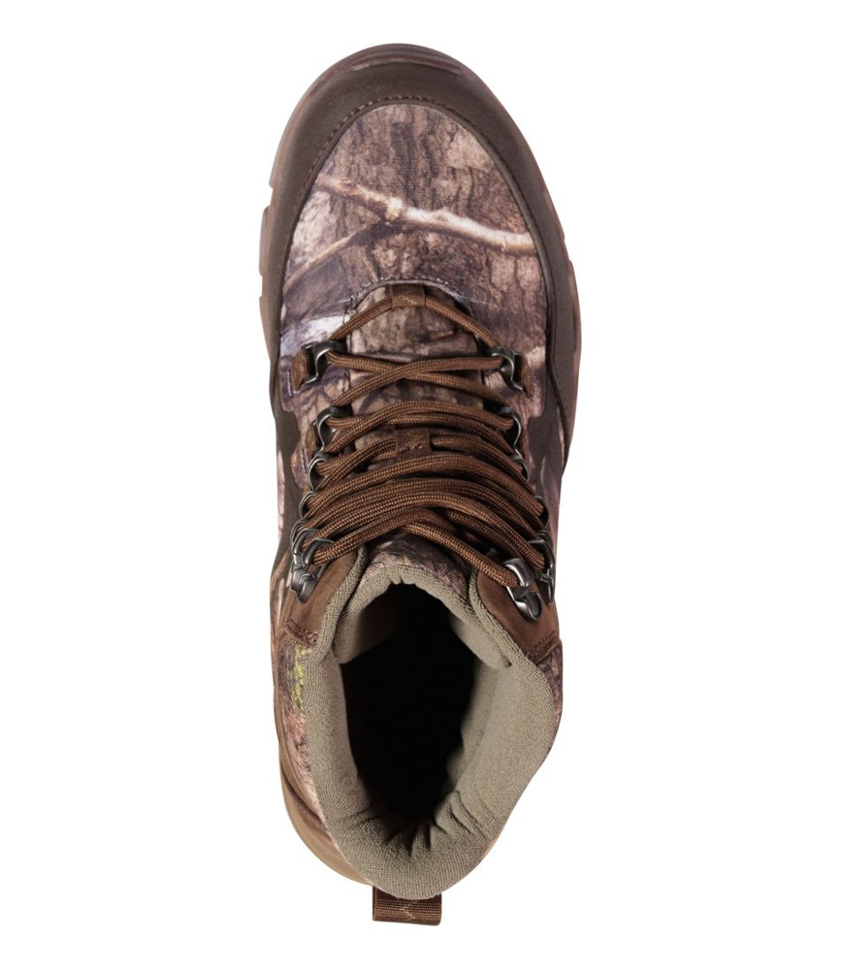 Men's Ridge Runner Big Game Boot L.L.Bean Popular