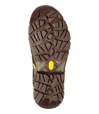 Men's Ridge Runner Big Game Boot L.L.Bean Popular