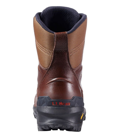 Men's BOA® Technical Upland Boot L.L.Bean Trending