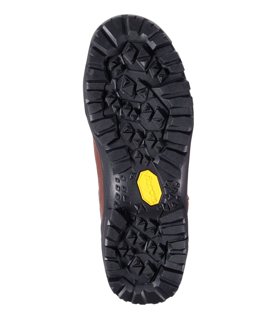 Men's BOA® Technical Upland Boot L.L.Bean Trending