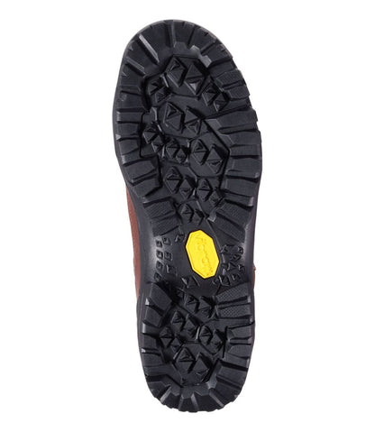 Men's BOA® Technical Upland Boot L.L.Bean Trending