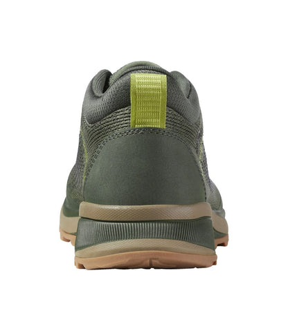 Men's Elevation Hiking Shoes, Waterproof L.L.Bean Recommended