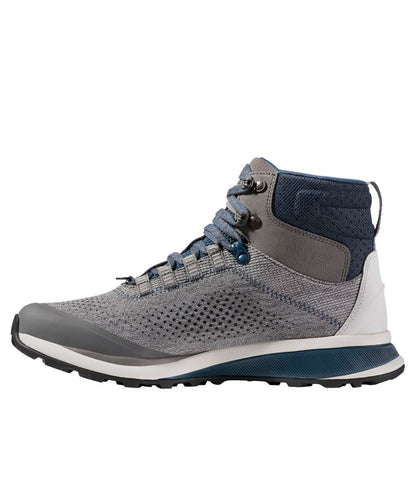 Men's Elevation Hiking Boots L.L.Bean Recommended