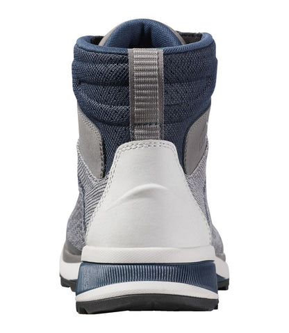 Men's Elevation Hiking Boots L.L.Bean Recommended