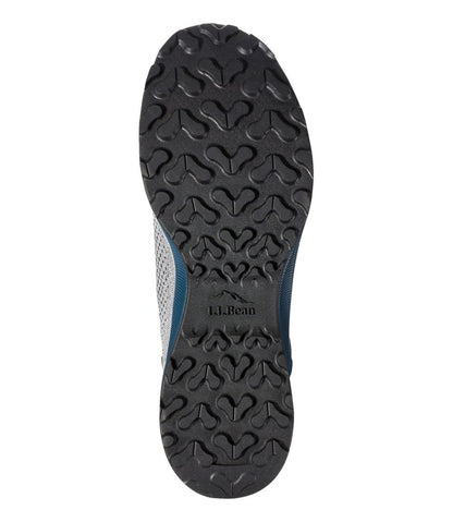 Men's Elevation Hiking Boots L.L.Bean Recommended