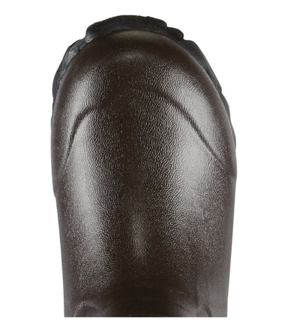 Kids' Lacrosse Lil Alpha Lite Waterproof Boot L.L.Bean Essential