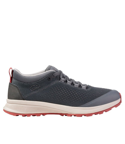 Men's Elevation Hiking Shoes, Ventilated L.L.Bean Value