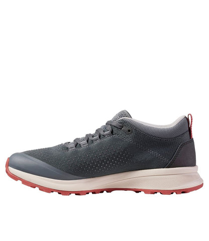 Men's Elevation Hiking Shoes, Ventilated L.L.Bean Value