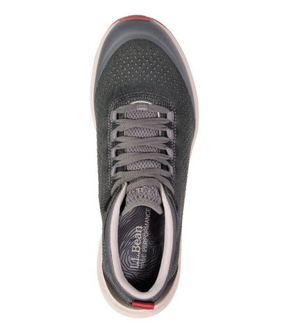 Men's Elevation Hiking Shoes, Ventilated L.L.Bean Value