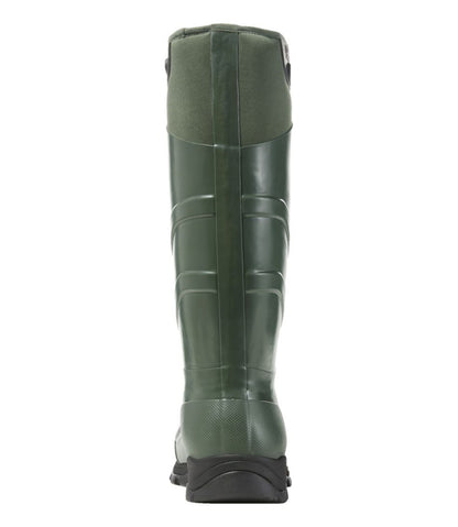 Men's Ridge Runner Rubber Boot L.L.Bean New