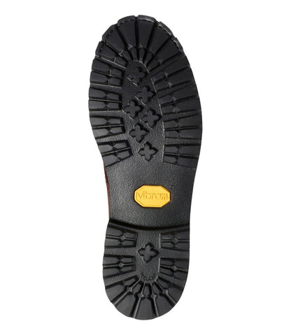 Men's Bucksport Shoes, Plain Toe L.L.Bean Featured