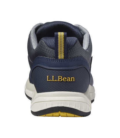 Men's Bean's Comfort Fitness Walking Shoes L.L.Bean Popular