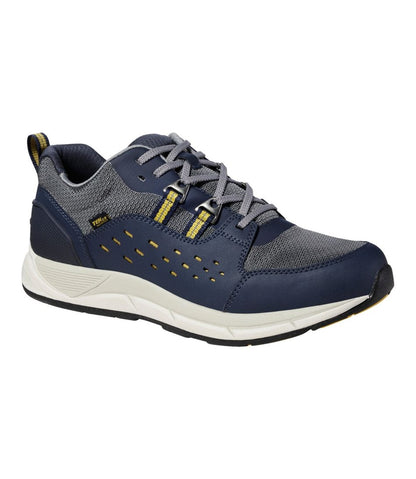 Men's Bean's Comfort Fitness Walking Shoes L.L.Bean Popular