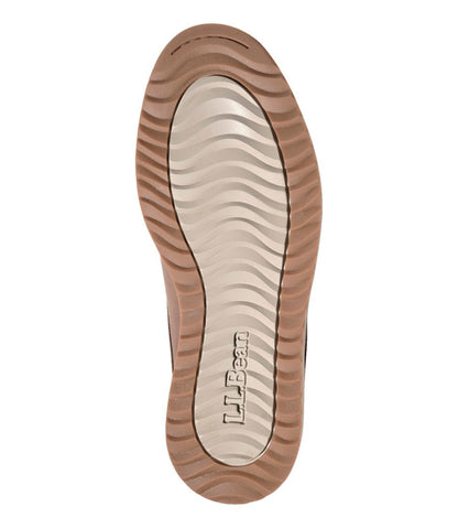 Men's Stonington Clogs L.L.Bean Essential