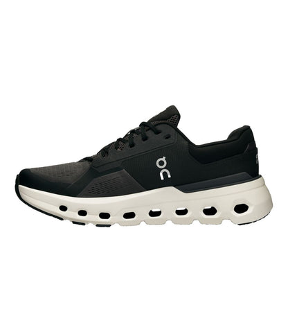 Men's On Cloudrunner 2 Running Shoes L.L.Bean Everyday