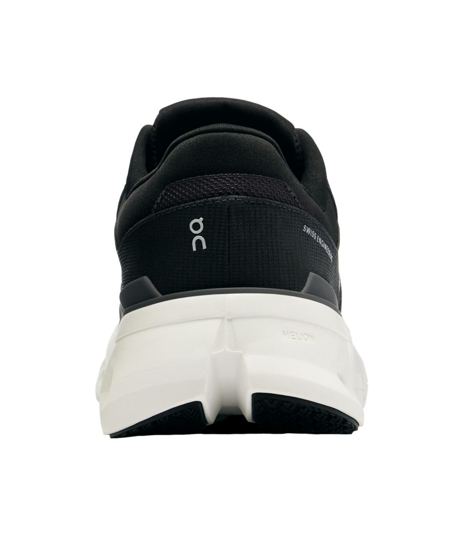 Men's On Cloudrunner 2 Running Shoes L.L.Bean Everyday