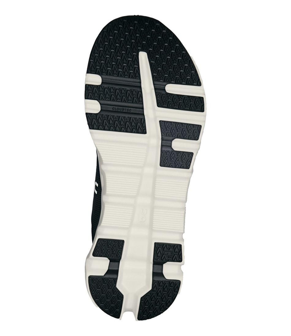 Men's On Cloudrunner 2 Running Shoes L.L.Bean Everyday
