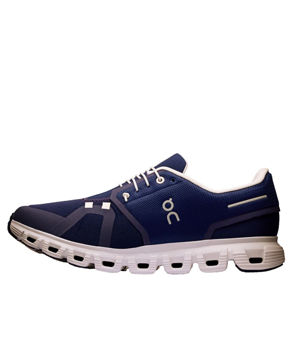 Men's On Cloud 6 Shoes L.L.Bean Featured