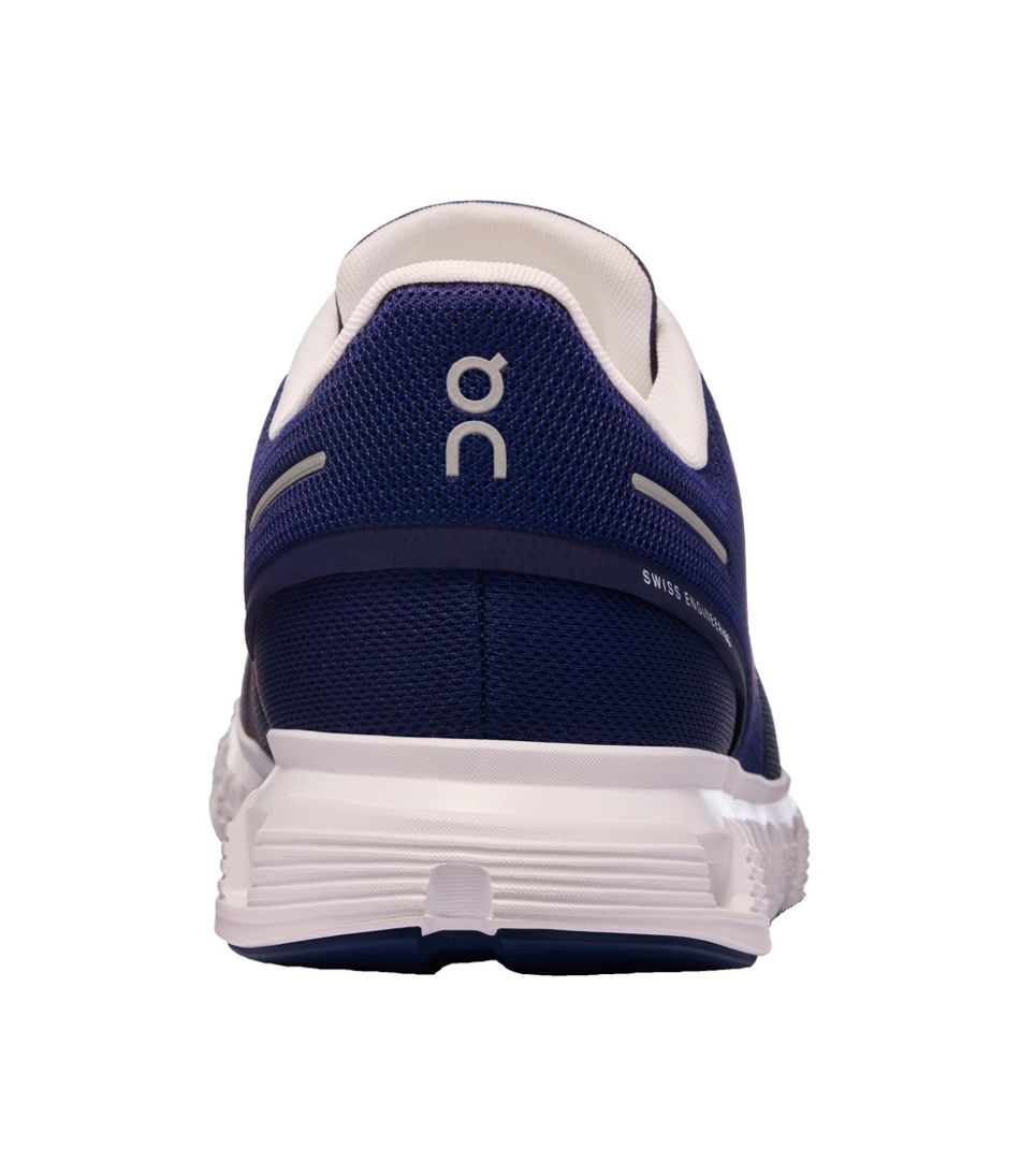 Men's On Cloud 6 Shoes L.L.Bean Featured