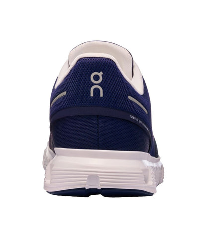 Men's On Cloud 6 Shoes L.L.Bean Featured