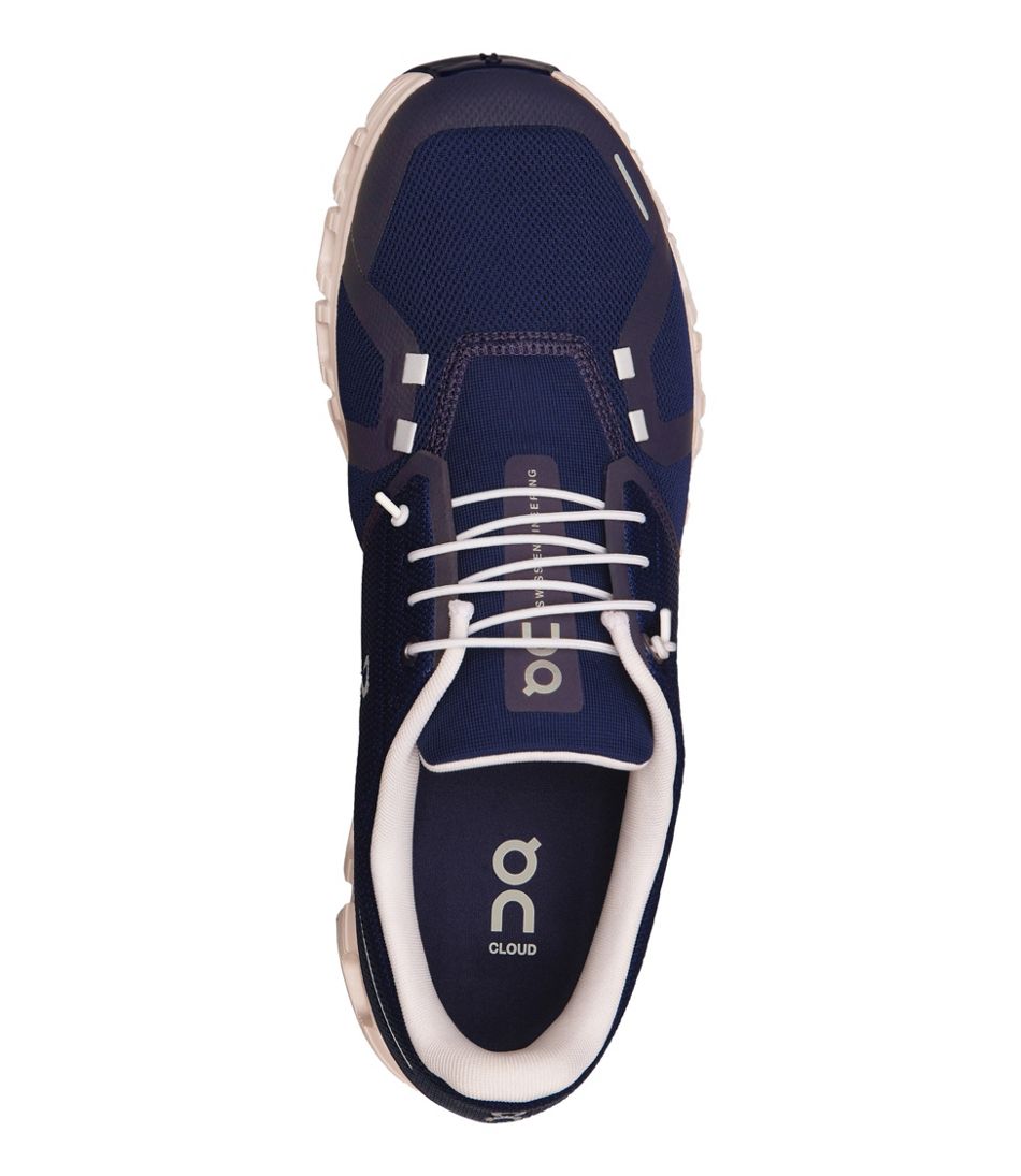 Men's On Cloud 6 Shoes L.L.Bean Featured