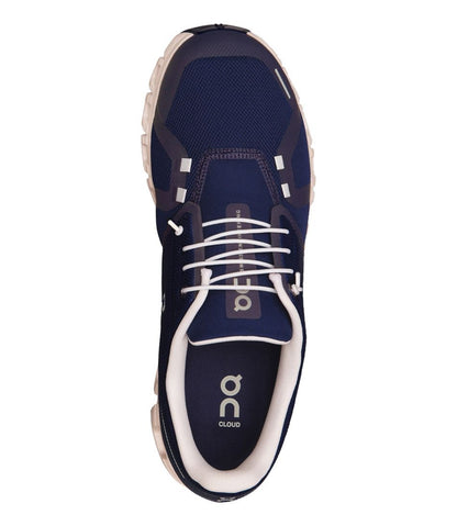 Men's On Cloud 6 Shoes L.L.Bean Featured