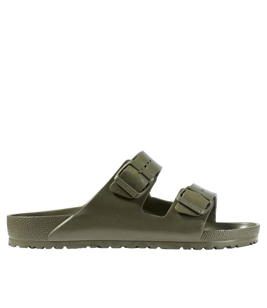 Men's Birkenstock Arizona Sandals, EVA L.L.Bean Top Pick