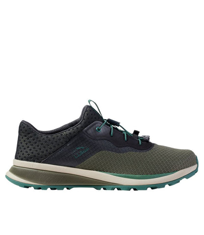 Men's Elevation H2O Shoes L.L.Bean Value