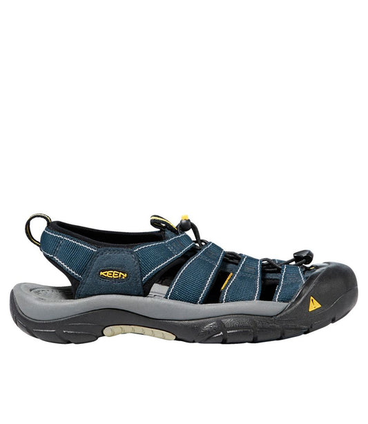 Men's Keen Newport H2 Sandals L.L.Bean Featured