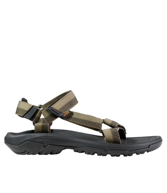Men's Teva Hurricane XLT2 Sandals L.L.Bean Top Pick