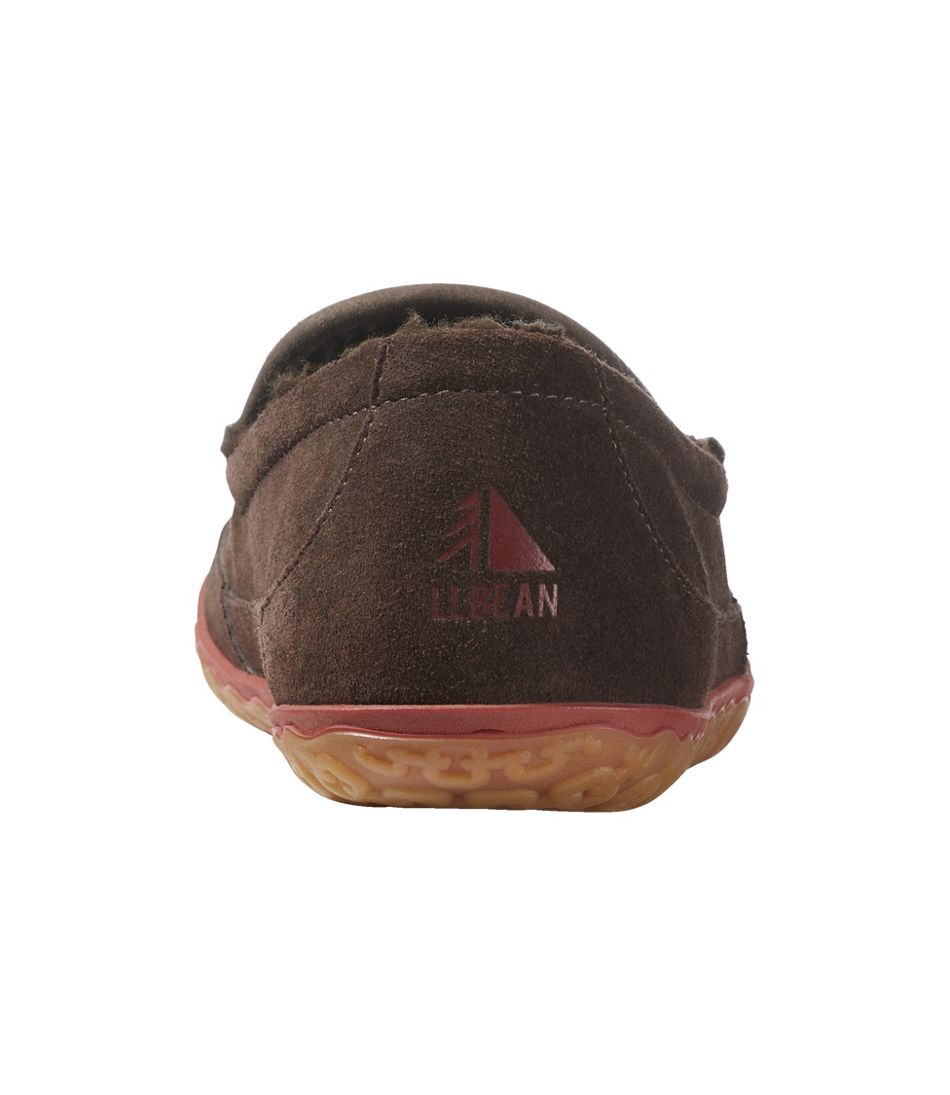 Men's Mountain Slippers L.L.Bean Popular