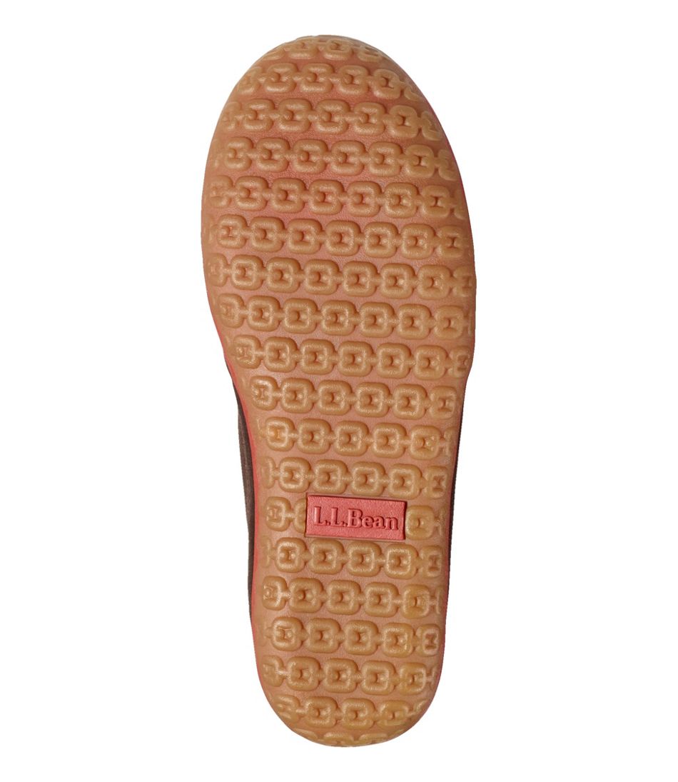 Men's Mountain Slippers L.L.Bean Popular