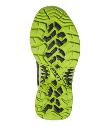 Kids' Trail Model Hikers, Low L.L.Bean Everyday