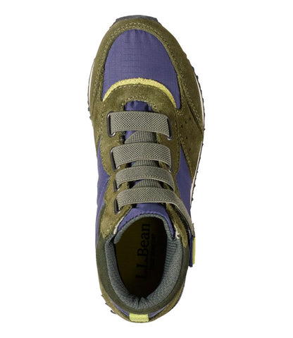 Kids' Katahdin Retro Hikers L.L.Bean Value