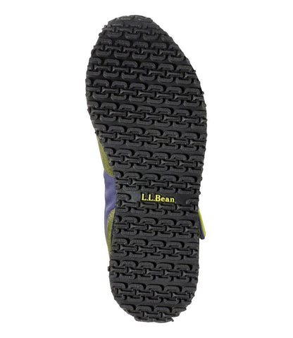 Kids' Katahdin Retro Hikers L.L.Bean Value