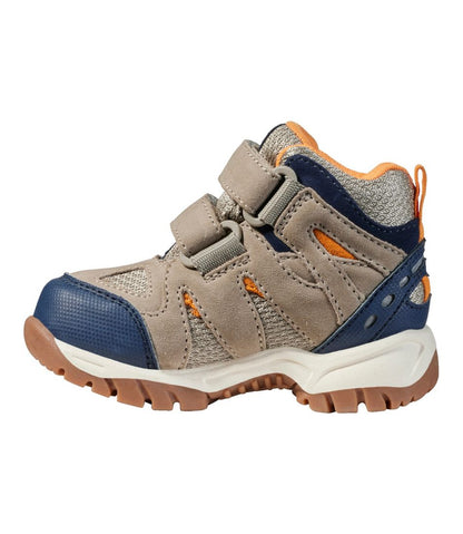 Toddlers' Trail Model Hikers L.L.Bean New