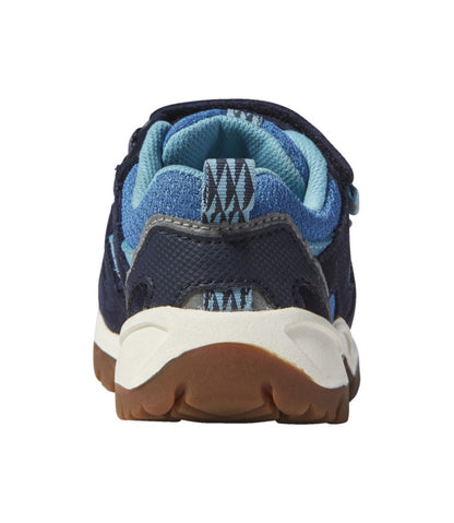 Toddlers' Trail Model Hikers, Low L.L.Bean Featured