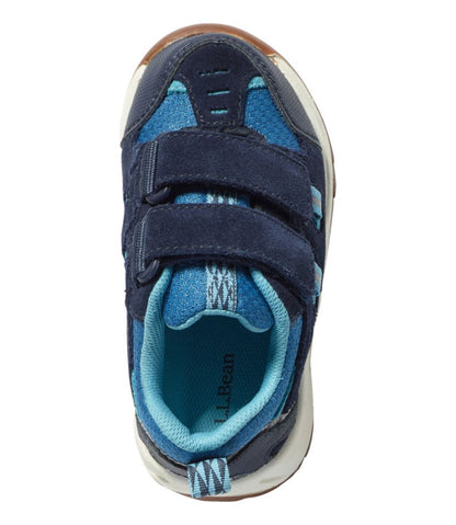 Toddlers' Trail Model Hikers, Low L.L.Bean Featured