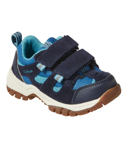 Toddlers' Trail Model Hikers, Low L.L.Bean Featured