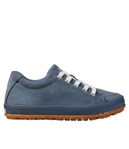 Kids' Everywhere Explorer Sneakers L.L.Bean Popular